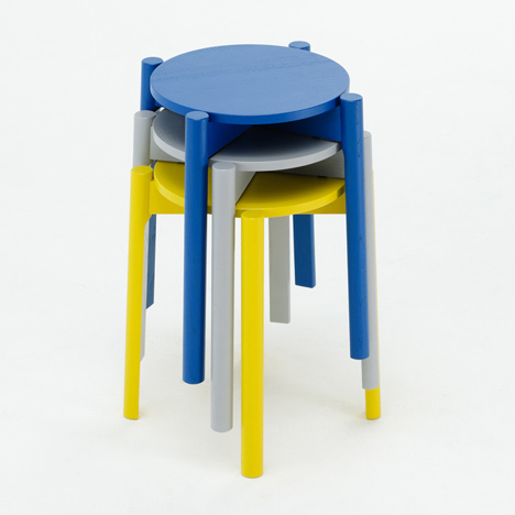 New products by Karimoku New Standard New products by Karimoku New Standard