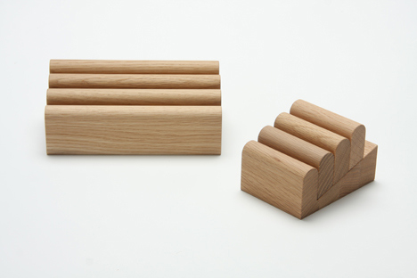 New products by Karimoku New Standard New products by Karimoku New Standard
