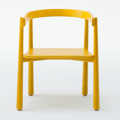 New products by Karimoku New Standard New products by Karimoku New Standard