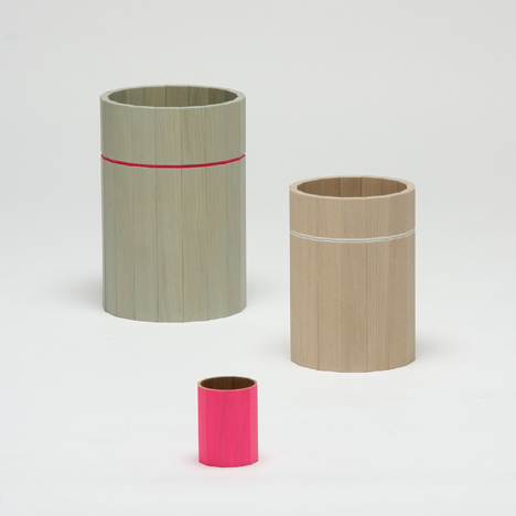 New products by Karimoku New Standard New products by Karimoku New Standard