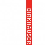 Birkhäuser goes bankrupt