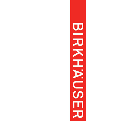 Birkhäuser goes bankrupt