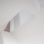 Building rehabilitation in Calçada do Lavraby Jorge Mealha Arquitecto
