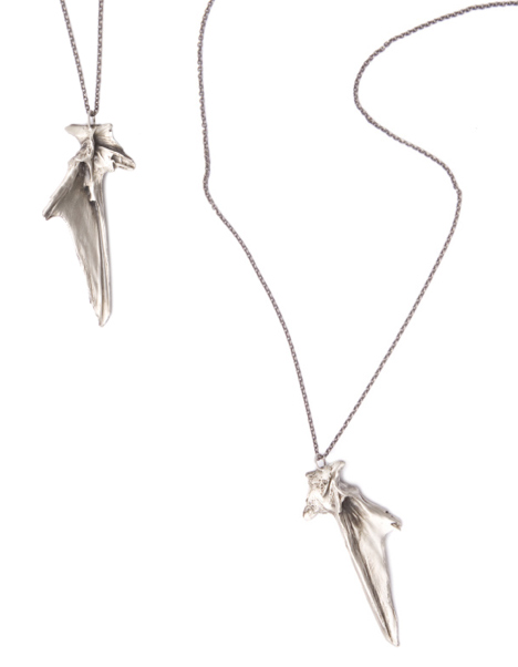 Cod Collection by Kria