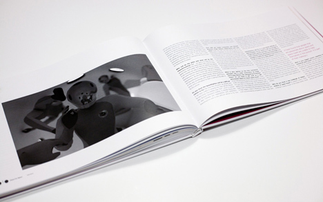 Competition five copies of Chase For Space to be won