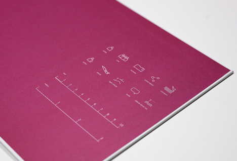 Competition five copies of Chase For Space to be won