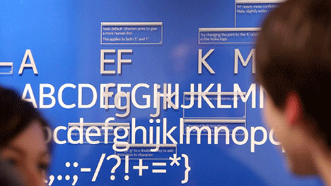 Design of the Year 2012