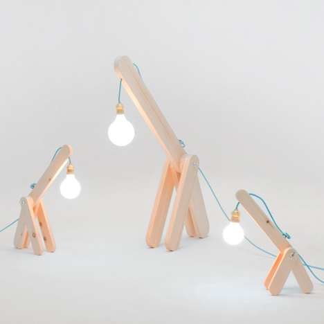 Gifu by by María del Pilar Velasco and Pau Stephens Gifu by by María del Pilar Velasco and Pau Stephens