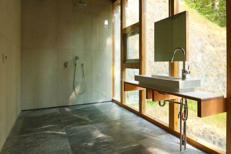 Hanare by Schemata Architecture Office Hanare by Schemata Architecture Office