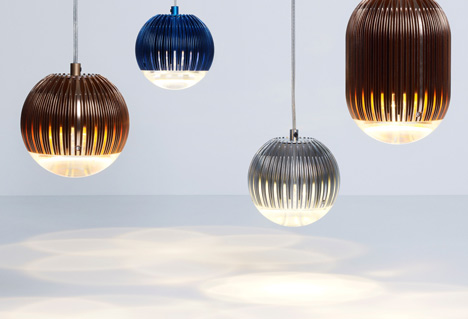 dezeen_Luminosity-by-Tom-Dixon-at-MOST-4 dezeen_Luminosity-by-Tom-Dixon-at-MOST-4