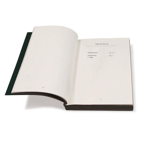 My Book by Denis Guidone to be won
