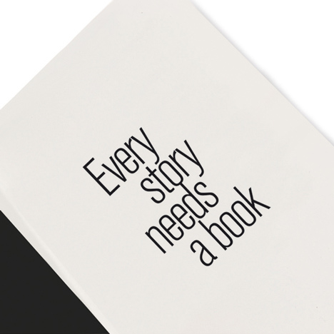 My Book by Denis Guidone to be won