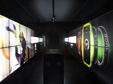 Technology and design