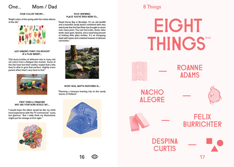 Paper View by Sight Unseen for Unfiltered Paper View by Sight Unseen for Unfiltered