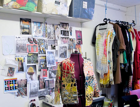 Paper View by Sight Unseen for Unfiltered Paper View by Sight Unseen for Unfiltered