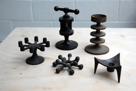 Paper View by Sight Unseen for Unfiltered Paper View by Sight Unseen for Unfiltered