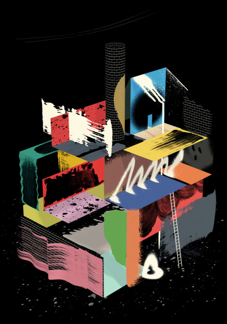 Paper View by Sight Unseen for Unfiltered Paper View by Sight Unseen for Unfiltered