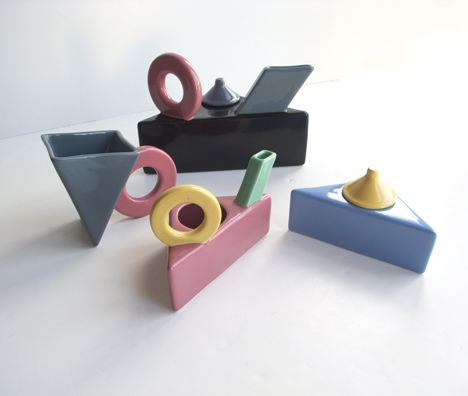 Paper View by Sight Unseen for Unfiltered Paper View by Sight Unseen for Unfiltered