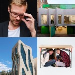 This week on Dezeen