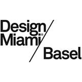 W Hotels Designers of the Future Award winners