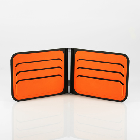 five AERO wallets by dosh to be won five AERO wallets by dosh to be won