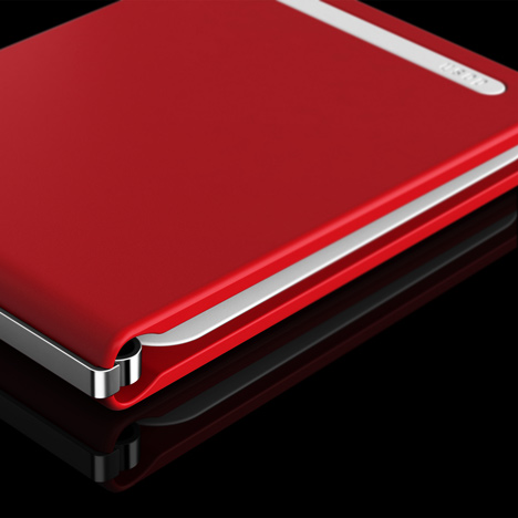 Competition: five AERO wallets by dosh to be won Competition: five AERO wallets by dosh to be won