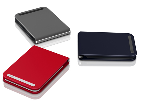 five AERO wallets by dosh to be won five AERO wallets by dosh to be won