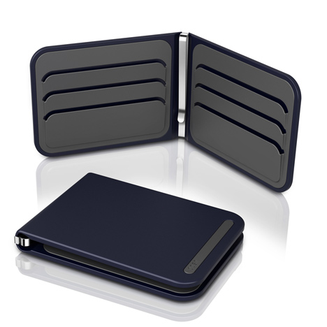 Competition: five AERO wallets by dosh to be won Competition: five AERO wallets by dosh to be won