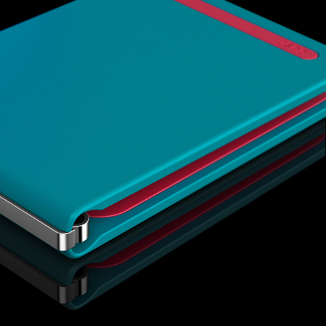 five AERO wallets by dosh to be won five AERO wallets by dosh to be won