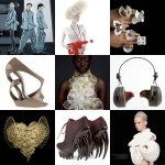 Pinterest boards