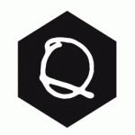 Dates and location announcedfor Qubique 2012