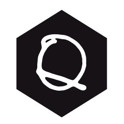 Dates and location announcedfor Qubique 2012