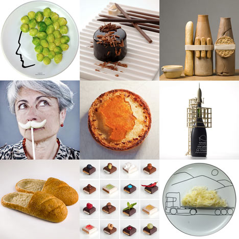 pinterest-food