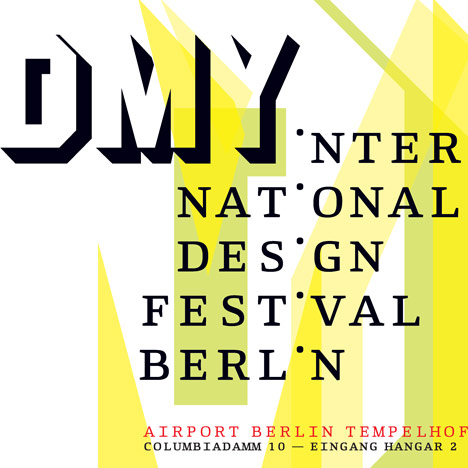DMY2012