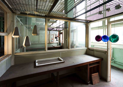 Designjunction announces exhibitor line up