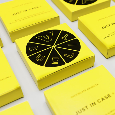 End of the World Survival Kit by Menosunocerouno End of the World Survival Kit by Menosunocerouno