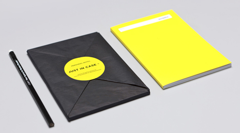 End of the World Survival Kit by Menosunocerouno End of the World Survival Kit by Menosunocerouno