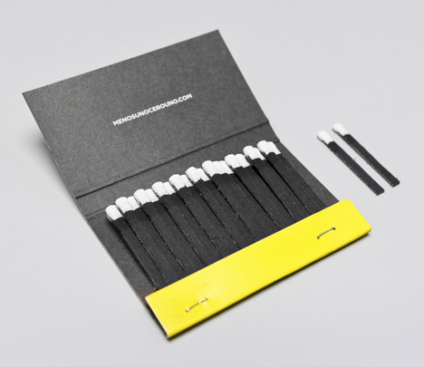 End of the World Survival Kit by Menosunocerouno End of the World Survival Kit by Menosunocerouno