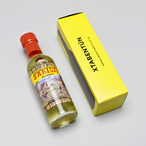 End of the World Survival Kit by Menosunocerouno End of the World Survival Kit by Menosunocerouno