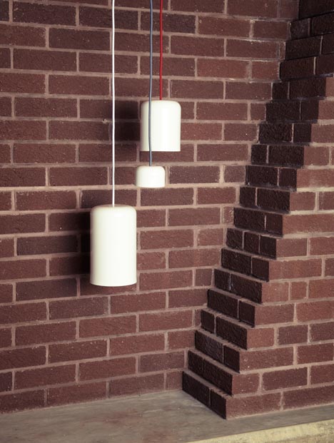 Josiah pendant lights