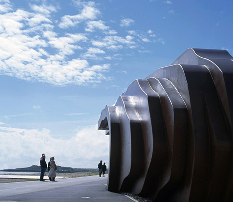 Making by Thomas Heatherwick Making by Thomas Heatherwick