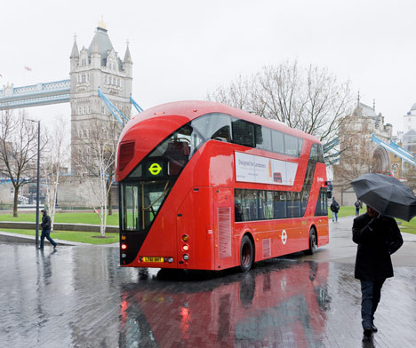 Making by Thomas Heatherwick Making by Thomas Heatherwick
