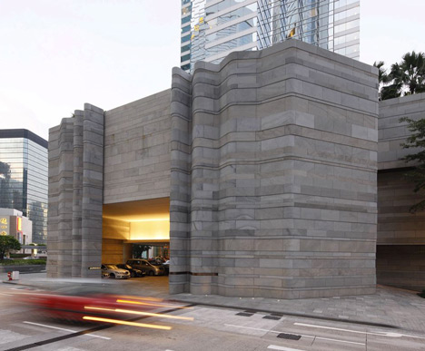 Making by Thomas Heatherwick Making by Thomas Heatherwick