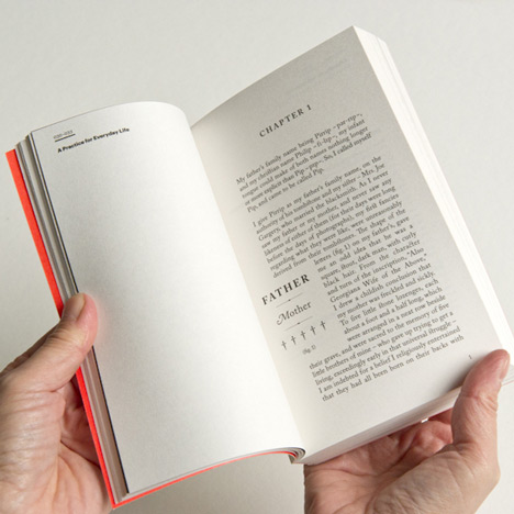 Page 1 Great Expectations by GraphicDesignand Page 1 Great Expectations by GraphicDesignand