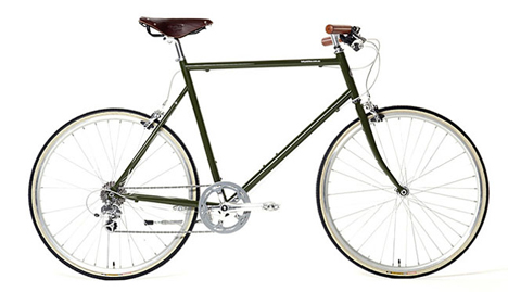 Dezeen_TokyoBike_24.05 Dezeen: tokyobike