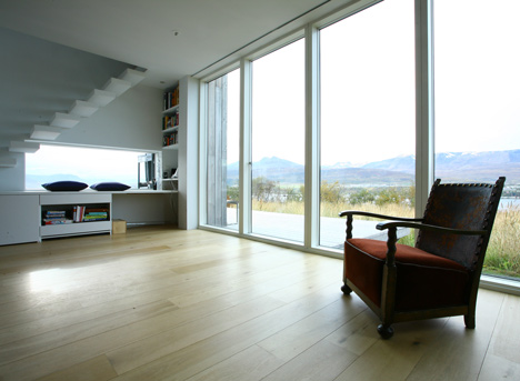 Villa Lola by Arkis Villa Lola by Arkis