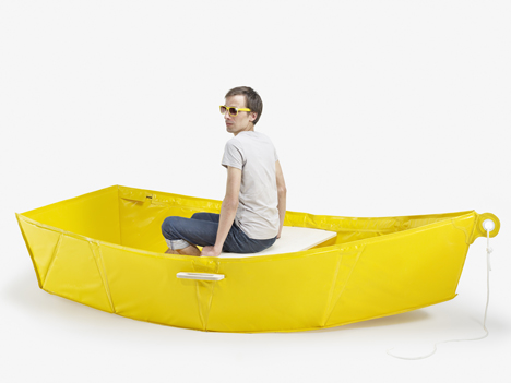 Ar Vag by Thibault Penven/ECAL Ar Vag by Thibault Penven/ECAL