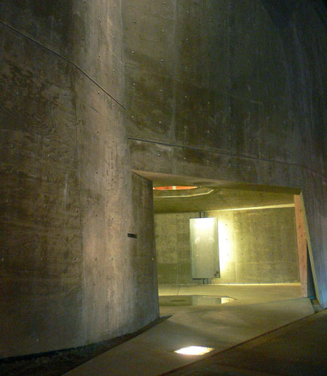 House S by Suga Atelier House S by Suga Atelier