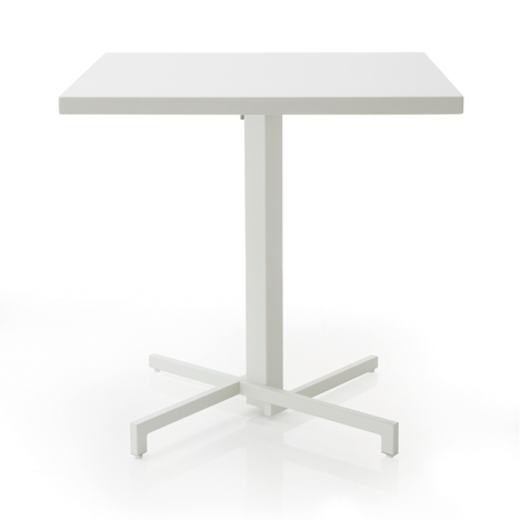 Mia by Jean Nouvel for emu Mia by Jean Nouvel for emu
