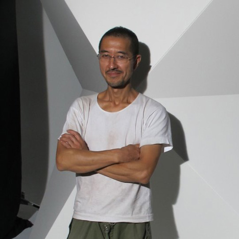 New York designer arrested for planting false bombs